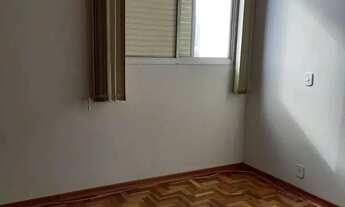 Imagem 5: Apartamento com 3 Quartos e 2 banheiros à Venda, 110 m²