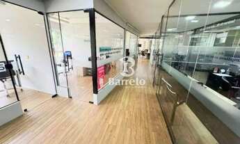 Imagem 3: Excelente localização, especial para uma empresa de grande porte