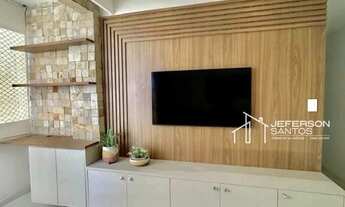 Imagem 5: Praia Bela - Treze de Julho [6273