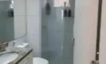 Imagem 6: Apartamento (Padrão), com 2 quartos e 1 banheiros à Venda, 50 m² em São Paulo/SP