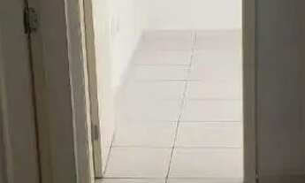 Imagem 7: Apartamento com 3 dormitórios para alugar, 70 m² por R$ 3.184,00/mês - Vila Rosália - Guar