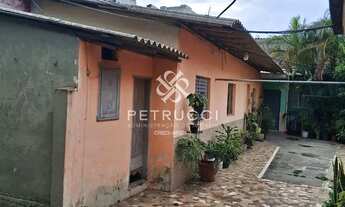 Imagem 6: Terreno padrão à Venda, Prosperidade, São Caetano do Sul, SP