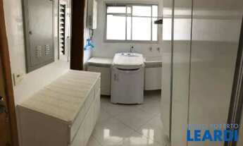 Imagem 5: APARTAMENTO - PERDIZES - SP