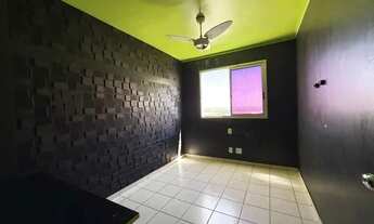 Imagem 5: Apartamento 3Q Mistral