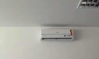 Imagem 5: COMERCIAL - MORUMBI - SP