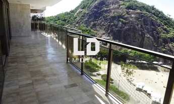 Imagem 2: MELHOR PRÉDIO DO LEME, ED. REGINE FEIGL