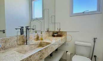 Imagem 6: Casa Térrea Swiss Park Glarus!!