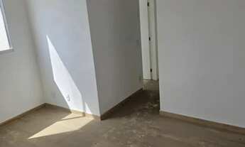 Imagem 2: Apartamento para Locação em Nova Iguaçu, Jardim Alvorada, 2 dormitórios, 1 banheiro, 1 vag