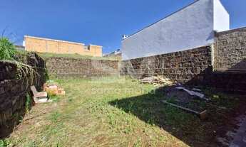 Imagem 7: Casa para locação, Vila Real, Chapecó, SC