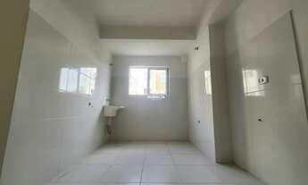 Imagem 4: Apartamento Térreo Colônia Rio Grande