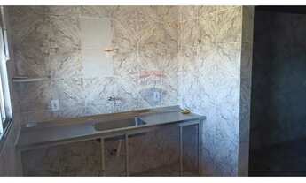 Imagem 6: Casa com 1 Quarto para alugar, 35m² - Quitandinha, Petrópolis/RJ