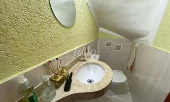 Imagem 2: Casa 2 quartos à venda no(a) Vila Celeste