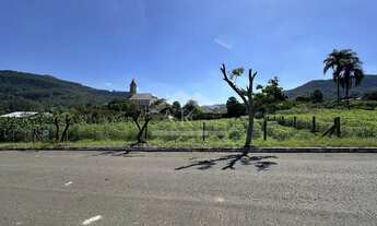 Imagem 4: Amplo terreno à venda em Picada Café na Serra Gaúcha