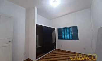 Imagem 6: Residencial - Centro