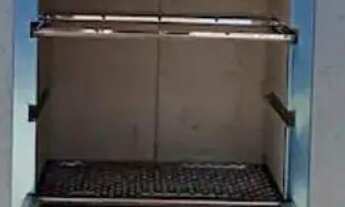 Imagem 2: Casa Canasvieiras de temporada