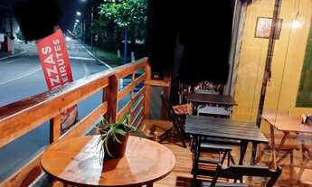 Imagem 13: ALUGUE PARA TEMPORADA!* Sala Comercial no centro da cidade com 60m2 *VEJA O ANÚNCIO!