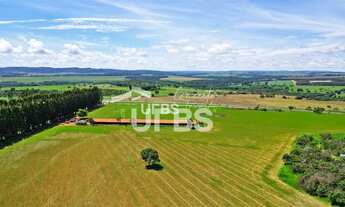 Imagem 5: Fazenda - Rural 2 quartos