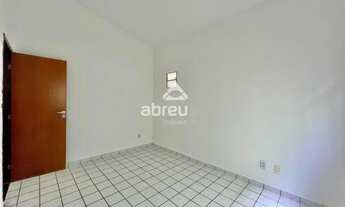 Imagem 4: Imóvel para aluguel tem 171 metros quadrados com 3 quartos em Candelária - Natal - RN