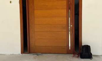 Imagem 7: Casa à Venda em Igarapé-Açu (PA) - Localização Central e Amplo Terreno