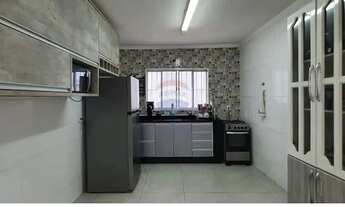 Imagem 4: Casa assobradada com edícula e kitnet à venda