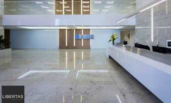 Imagem 4: Sala Comercial à venda Praia de Belas Porto Alegre/RS