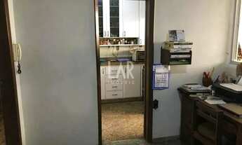 Imagem 7: Apartamento à venda, 4 quartos, 1 suíte, 2 vagas, São Luiz - Belo Horizonte/MG