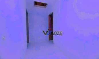 Imagem 6: SOBRADO 3 QUARTOS NO BALNEÁRIO INAJÁ, 180M² DE ÁREA TOTAL