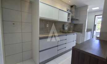 Imagem 4: Apartamento com 3 dormitórios, sendo uma suíte, no bairro Glória