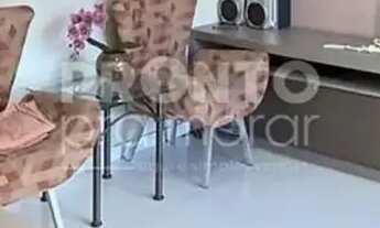 Imagem: APARTAMENTO NAS GRAÇAS 96,80 m² POSIÇÃO