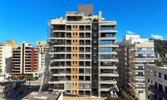 Imagem 2: Apartamento à venda por R$ 4.230.000,00 - Centro - Guaratuba/PR