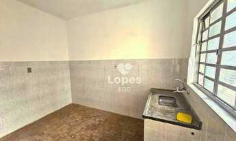 Imagem 5: Casa com 1 dormitório para alugar, 40 m² por R$ 1.100,00/mês - Vila Ivg - São Paulo/SP