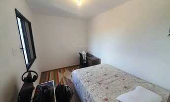 Imagem 7: Locação de Apartamentos / Padrão na cidade de Araraquara