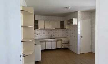 Imagem 5: Residencial Solar dos Gerânios Apartamento com 4 Quarto(s) e 4 banheiro(s) à Venda, 199.32