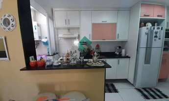 Imagem 4: Méier Casa em condomínio com 4 dormitórios