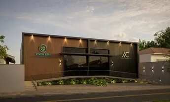 Imagem: Salão comercial para alugar, 200m² - Alto