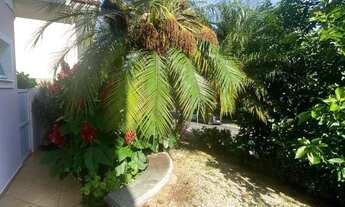 Imagem 3: Casa Térrea com 2 suítes à venda, 373 m² por R$ 2.200.000 - Jardim Paulista I - Vinhedo/SP