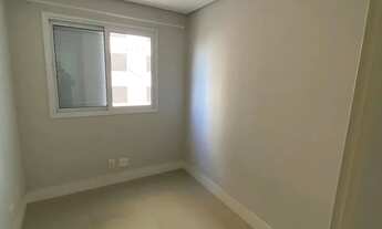 Imagem 2: Apartamento à venda em Barueri, Alphaville, com 1 suíte, com 65 m², Edifício Iakatu