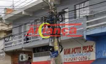 Imagem 7: ESQUINA COMERCIAL