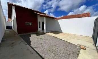 Imagem: CASA VENDA NA ESPERANÇA / AK 4