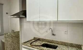 Imagem 5: Apartamento Edifício Cronos