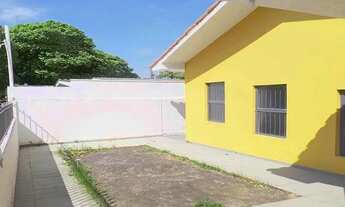 Imagem 4: CASA PARA LOCACAO NO JARDIM BONGIOVANI