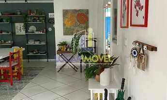 Imagem 7: Casa de praia Ilhéus em condomínio à Venda com 3 suítes piscina privativa em terreno de 44