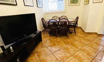 Imagem 3: APARTAMENTO - PINHEIROS - SP