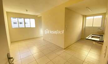 Imagem 2: Apartamento para venda e locação, Jardim Centenário, Campo Grande, MS