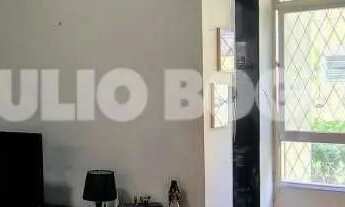 Imagem 5: Apartamento : Padrão / Residencial / Jardim Carioca