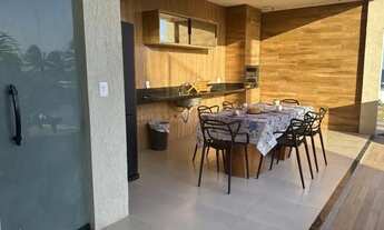 Imagem 5: Casa pé na areia / alugo o venda