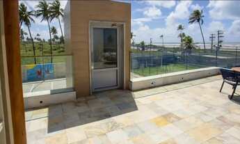 Imagem 6: Lote à venda no Maraú Mar Residence , MOSQUEIRO, Aracaju, SE