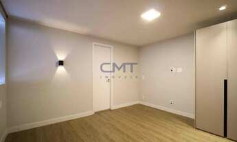 Imagem 7: Loft de alto padrão no Lourdes, ao lado da Praça da Liberdade