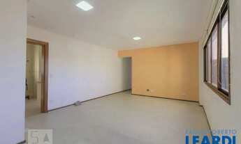 Imagem 3: APARTAMENTO - SAÚDE - SP