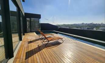 Imagem 3: Maralhosa casa no Alphaville 3